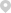 礼县万享(礼县分公司)